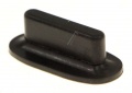 Astoria Soldering Lug Battery - Anschlag Ablage Eisen